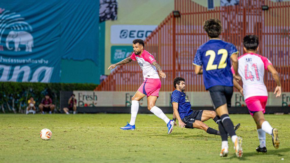 https://cms.kitchee.com/uploads/large_KITC_2587_a8dbf26fea.jpg