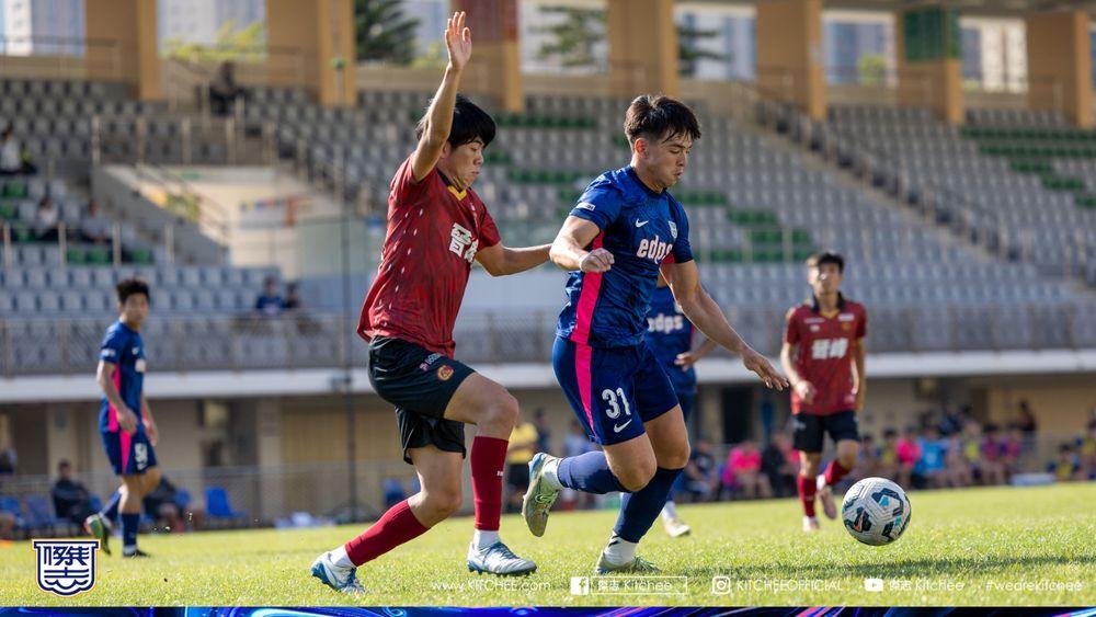 https://cms.kitchee.com/uploads/large_KITC_2593_d88c2a2098.jpg