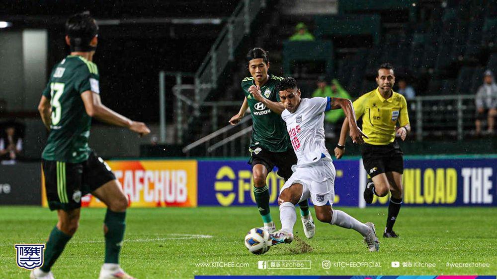 https://cms.kitchee.com/uploads/large_KITC_2602_842b6461a6.JPG