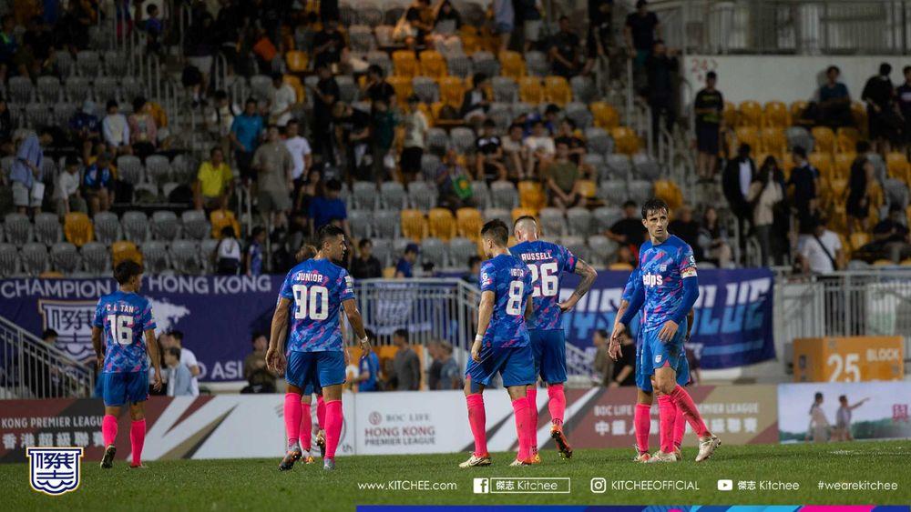 https://cms.kitchee.com/uploads/large_KITC_2614_d1eb1a7f20.jpg