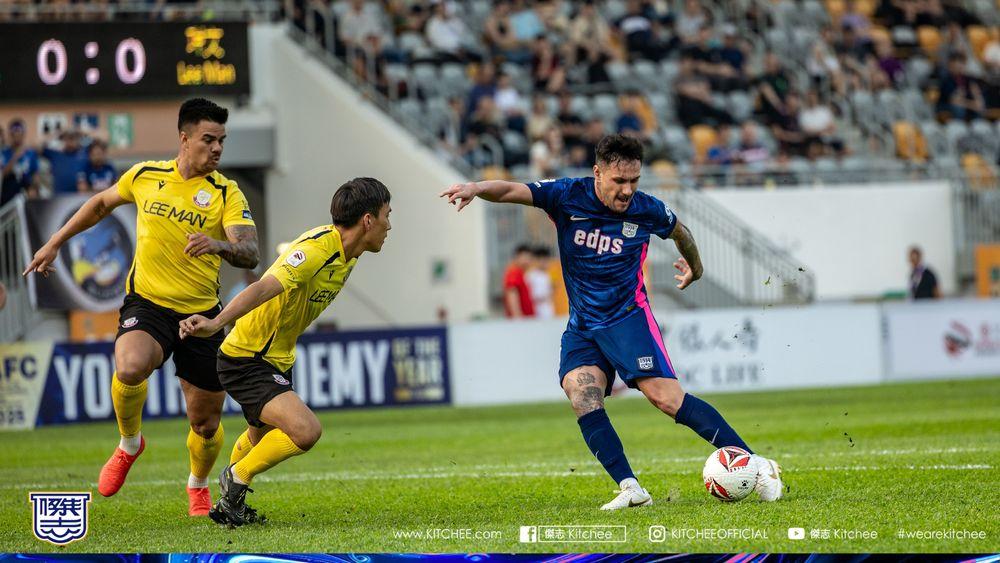 https://cms.kitchee.com/uploads/large_KITC_2617_6f36d2cd38.jpg