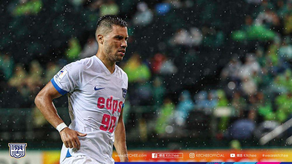 https://cms.kitchee.com/uploads/large_KITC_2618_01c815e57b.JPG