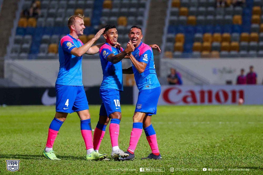 https://cms.kitchee.com/uploads/large_KITC_2621_f82770a4aa.jpg