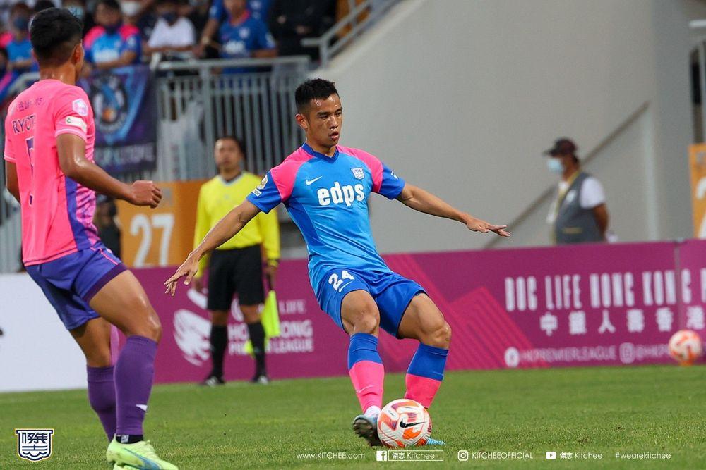 https://cms.kitchee.com/uploads/large_KITC_2626_1_450932642f.jpg