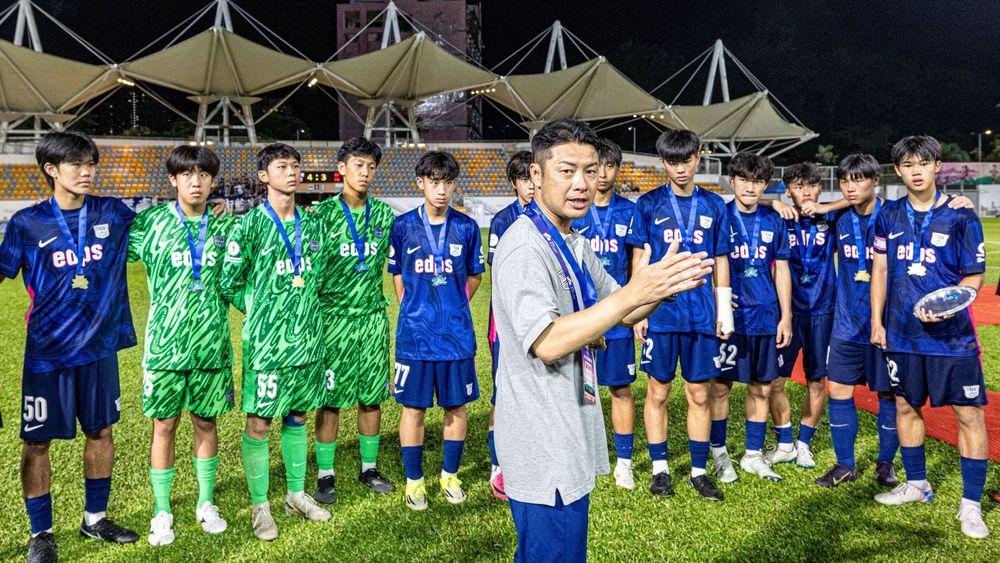 https://cms.kitchee.com/uploads/large_KITC_2644_511796613c.jpg