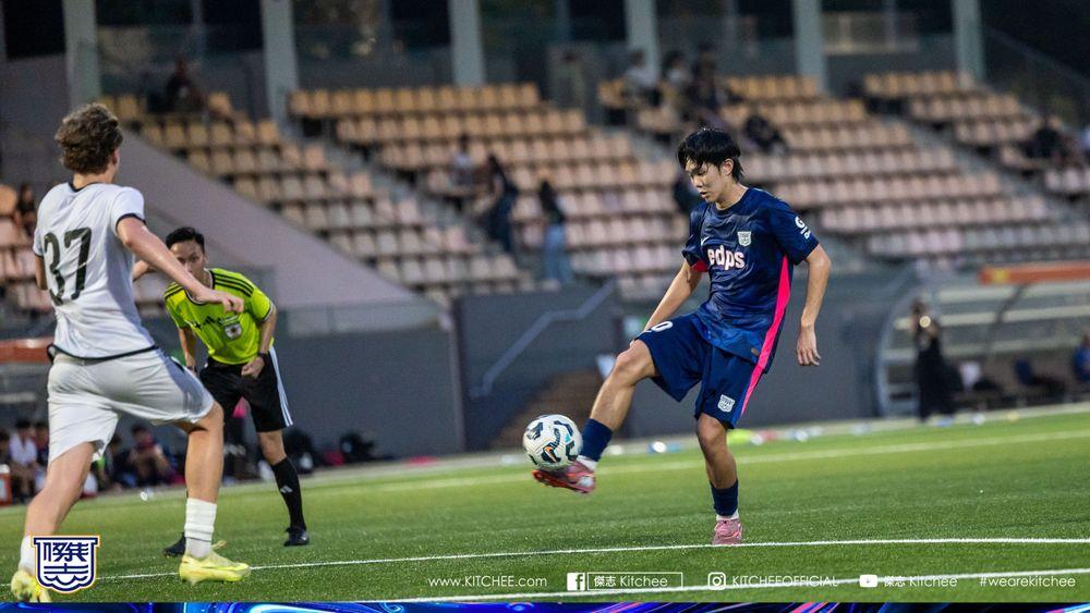 https://cms.kitchee.com/uploads/large_KITC_2647_dfa2402344.jpg