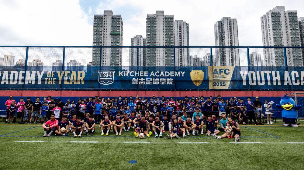 https://cms.kitchee.com/uploads/large_KITC_2648_5e5a33846f.jpg