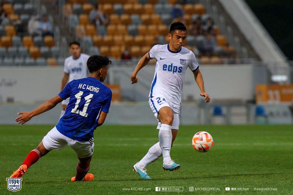 https://cms.kitchee.com/uploads/large_KITC_2652_4b8d1c3a43.JPG