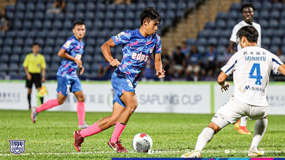 https://cms.kitchee.com/uploads/large_KITC_2654_80b44c634a.JPG