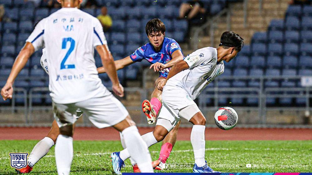 https://cms.kitchee.com/uploads/large_KITC_2663_c9498634f3.JPG