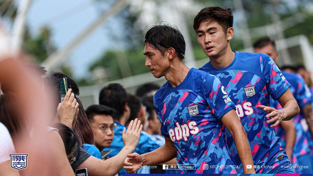 https://cms.kitchee.com/uploads/large_KITC_2686_7e9204c342.JPG