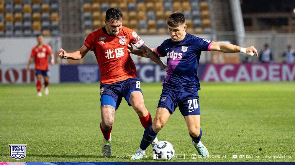 https://cms.kitchee.com/uploads/large_KITC_2693_f2b9379e09.jpg