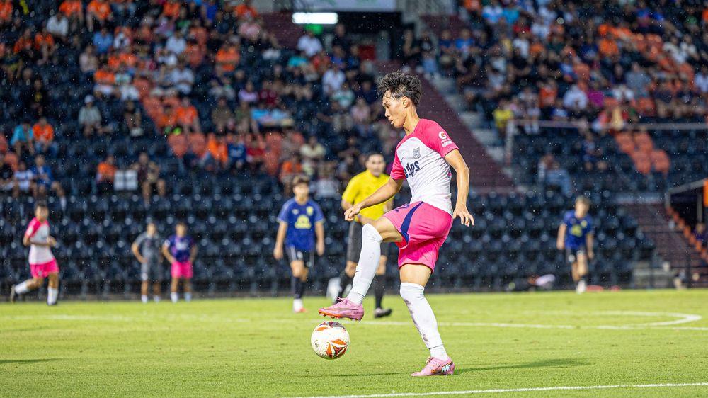 https://cms.kitchee.com/uploads/large_KITC_2694_282e519ceb.jpg