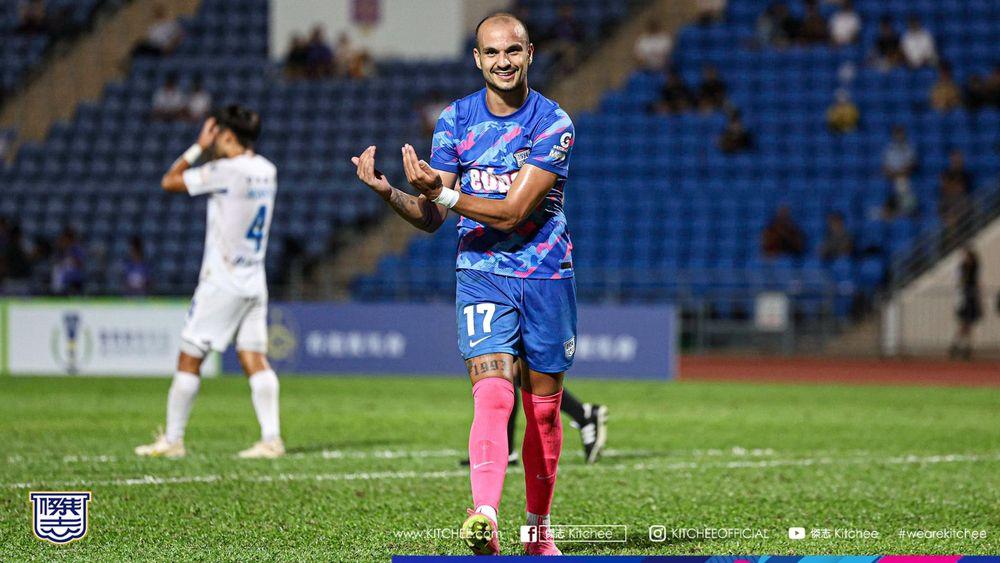 https://cms.kitchee.com/uploads/large_KITC_2759_2e7428dd29.JPG
