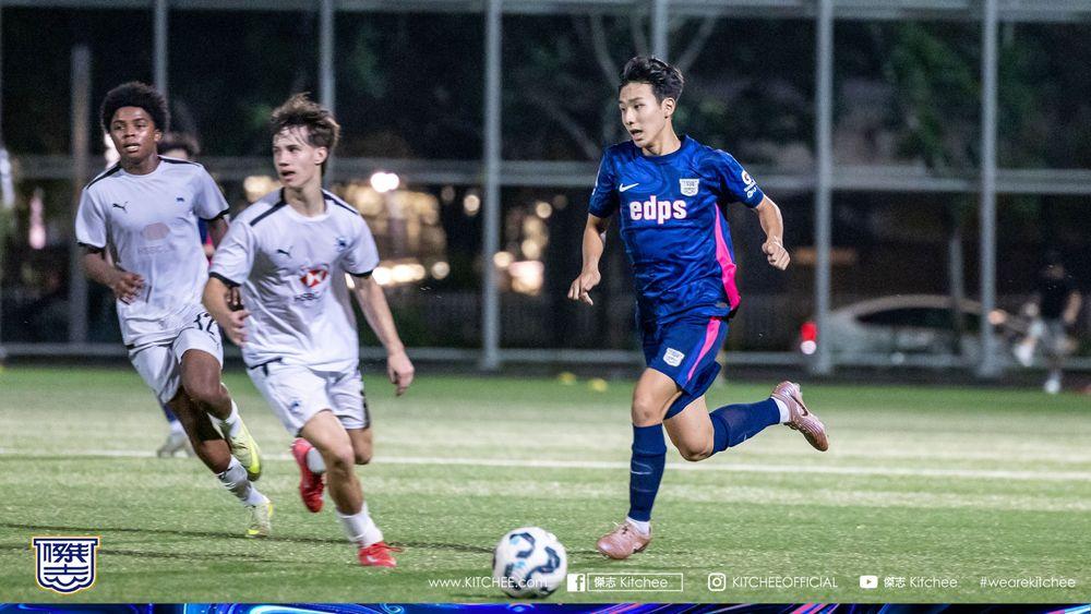 https://cms.kitchee.com/uploads/large_KITC_2765_065cf6db7f.jpg