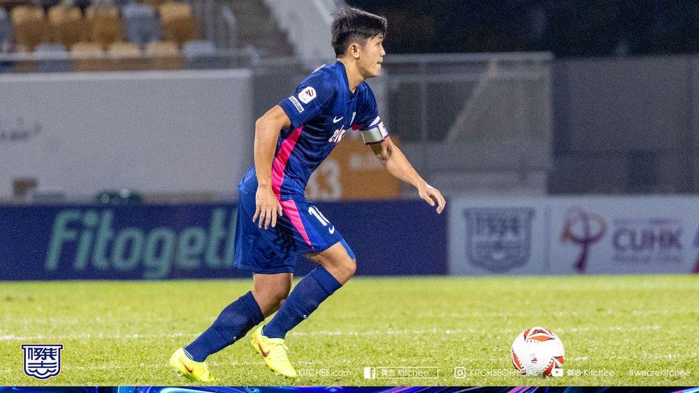 https://cms.kitchee.com/uploads/large_KITC_2773_d0755f9d47.jpg