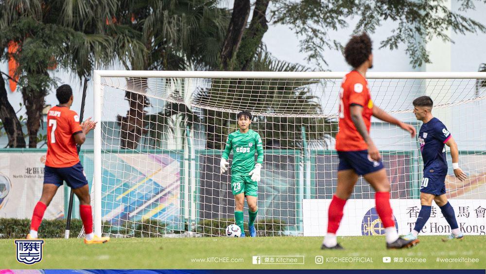 https://cms.kitchee.com/uploads/large_KITC_2794_73df712ba2.jpg