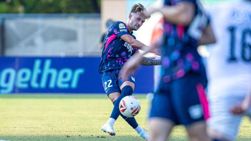 https://cms.kitchee.com/uploads/large_KITC_2805_d80466ebd4.jpg