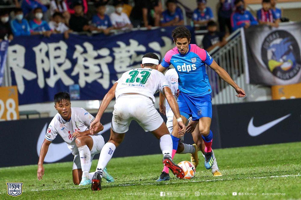 https://cms.kitchee.com/uploads/large_KITC_2811_3df4690637.jpg