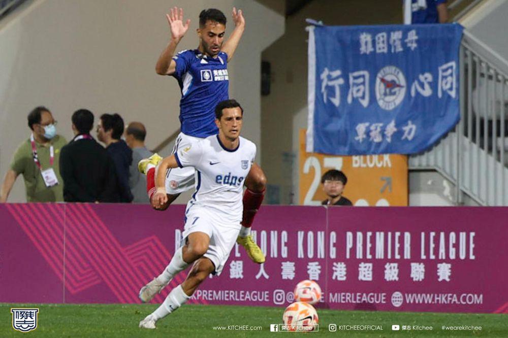 https://cms.kitchee.com/uploads/large_KITC_2811_5429fae5eb.JPG