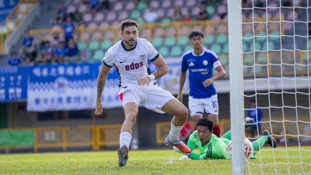 https://cms.kitchee.com/uploads/large_KITC_2844_43f58127fb.jpg