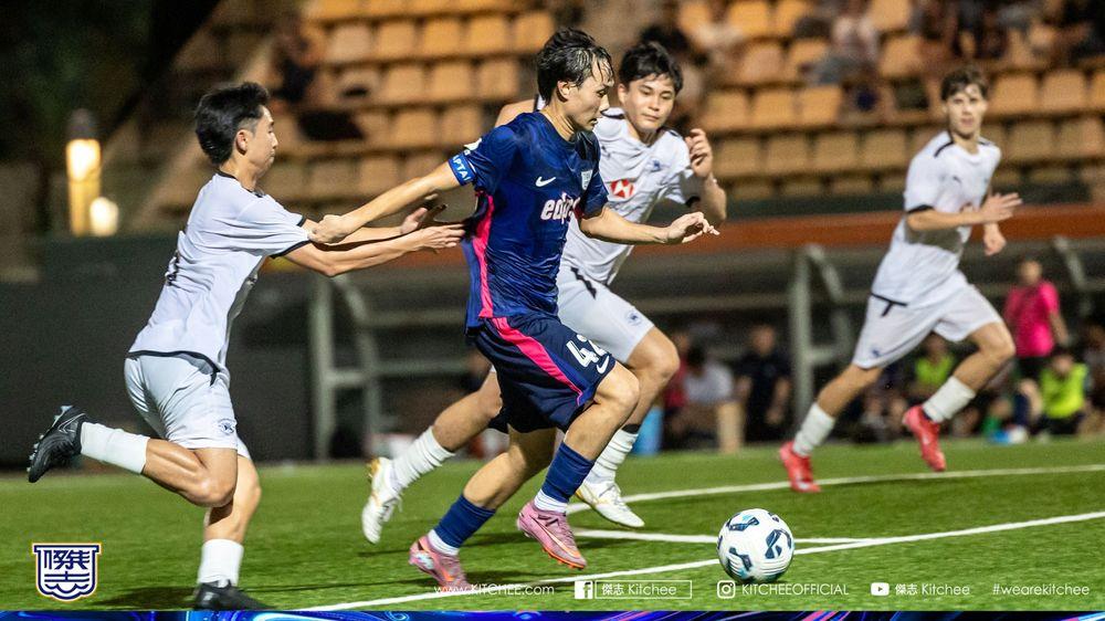 https://cms.kitchee.com/uploads/large_KITC_2857_37fdc212da.jpg