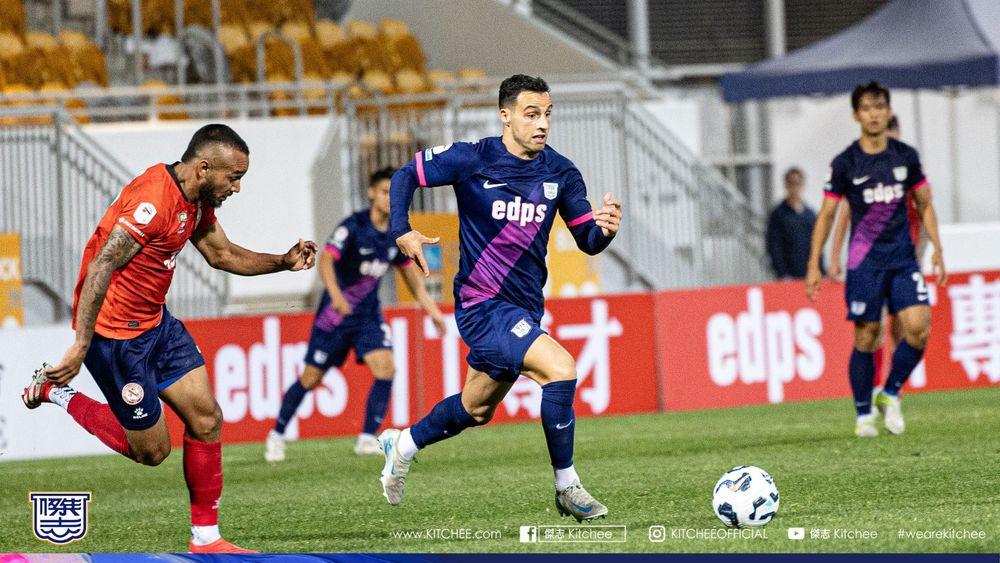 https://cms.kitchee.com/uploads/large_KITC_2867_ebf5018cc9.jpg