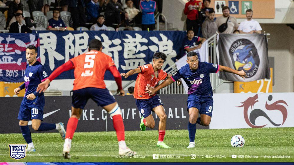 https://cms.kitchee.com/uploads/large_KITC_2899_fcec24fe68.jpg