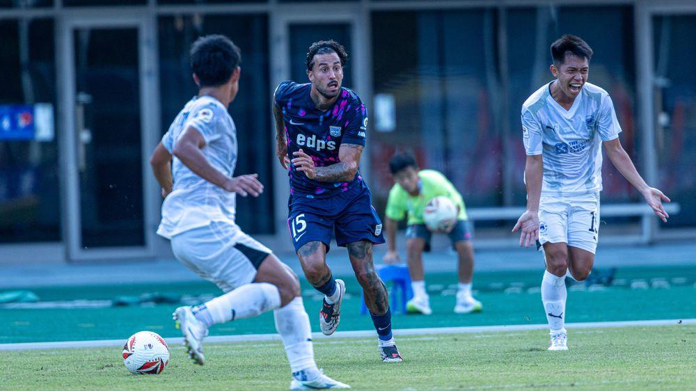 https://cms.kitchee.com/uploads/large_KITC_2920_47fd2f54a9.jpg