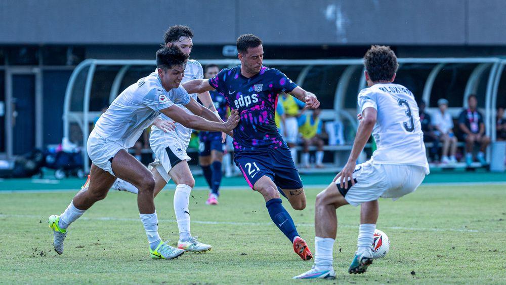 https://cms.kitchee.com/uploads/large_KITC_2927_17c88c6fd3.jpg