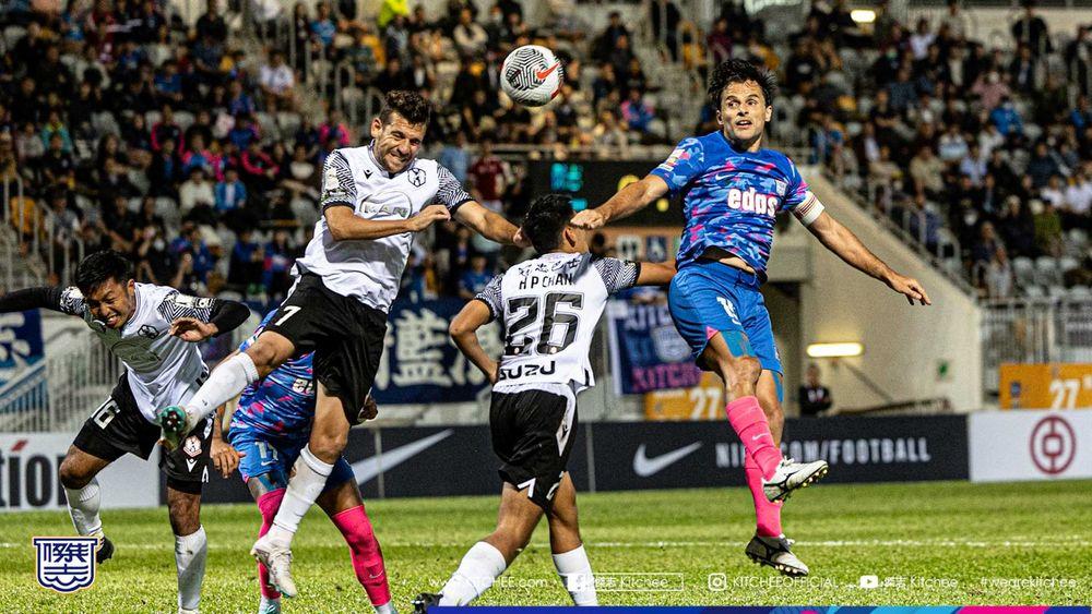 https://cms.kitchee.com/uploads/large_KITC_2944_d617ffbf61.jpg