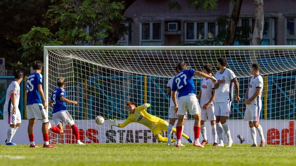https://cms.kitchee.com/uploads/large_KITC_2985_0b3d56f3d6.jpg