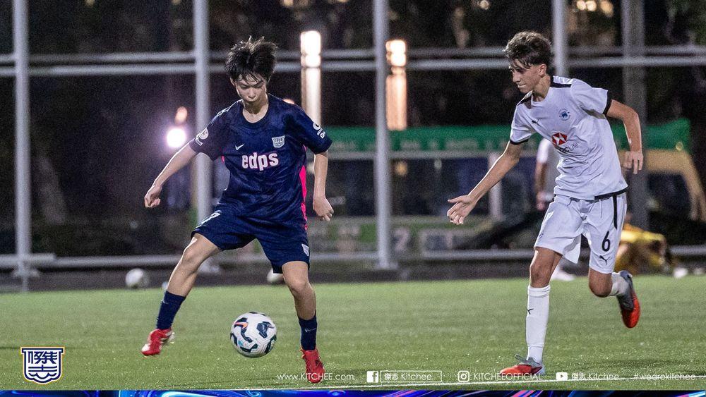 https://cms.kitchee.com/uploads/large_KITC_3021_50e9e3f39f.jpg