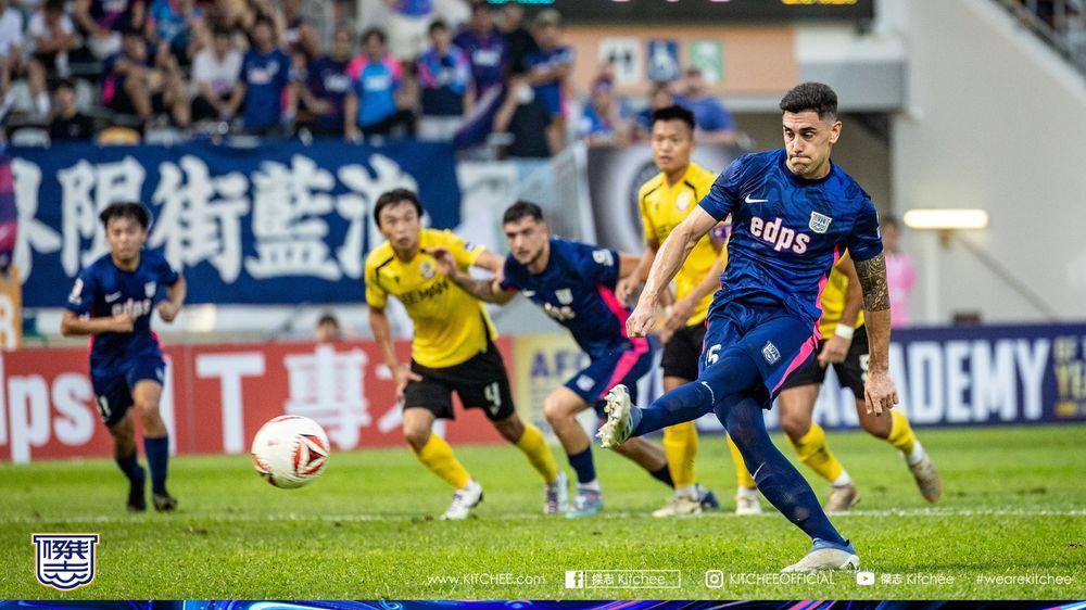 https://cms.kitchee.com/uploads/large_KITC_3022_dac9ad26ab.jpg