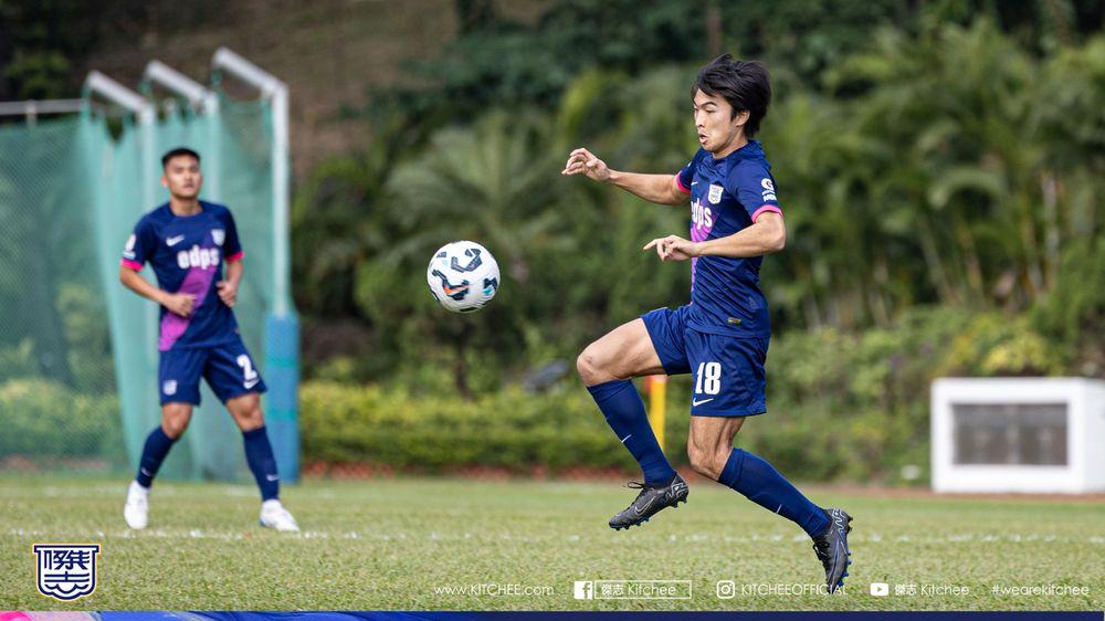 https://cms.kitchee.com/uploads/large_KITC_3036_f7f7366e94.jpg