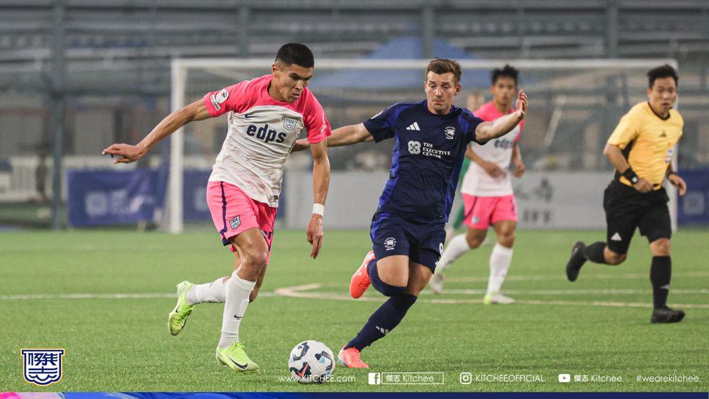 https://cms.kitchee.com/uploads/large_KITC_3041_0e81393c19.jpg