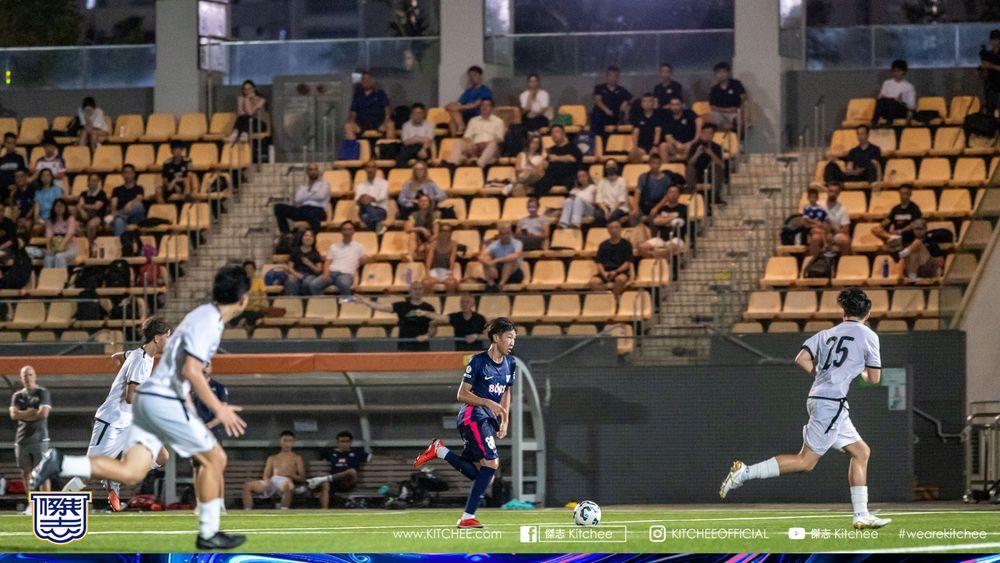 https://cms.kitchee.com/uploads/large_KITC_3041_933b0563d3.jpg