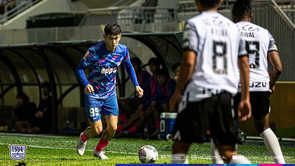 https://cms.kitchee.com/uploads/large_KITC_3042_53298d690e.jpg