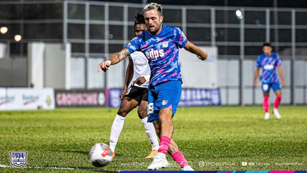https://cms.kitchee.com/uploads/large_KITC_3065_3676431301.jpg