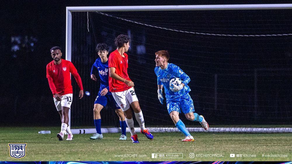 https://cms.kitchee.com/uploads/large_KITC_3073_980172a234.jpg