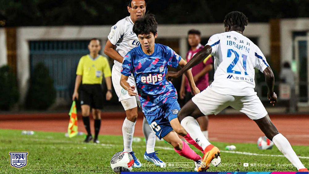 https://cms.kitchee.com/uploads/large_KITC_3075_698d6d11bf.JPG