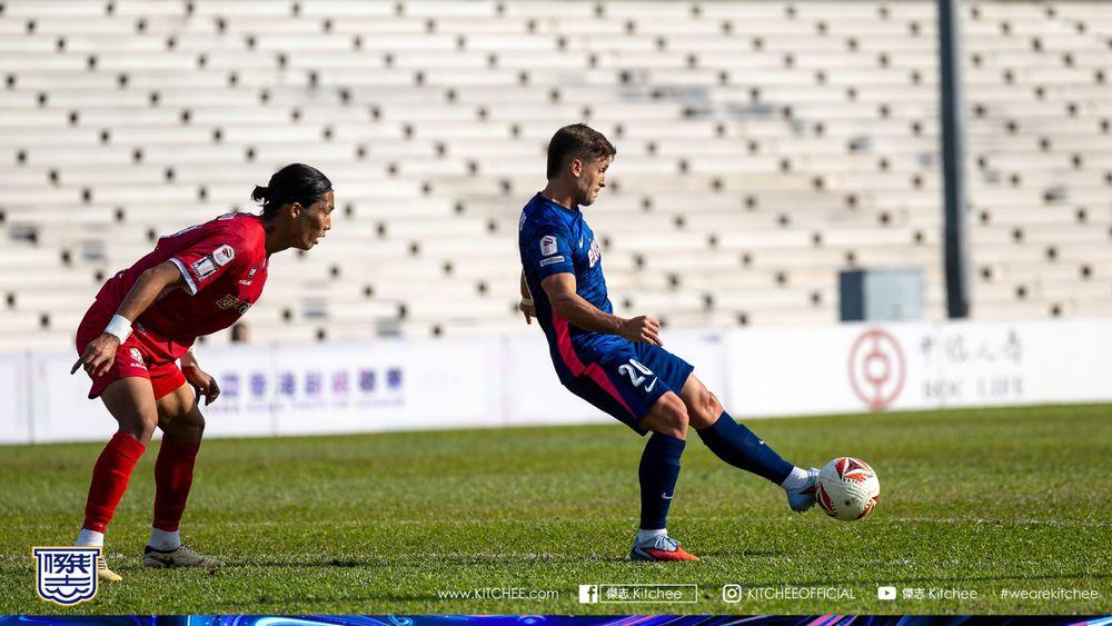 https://cms.kitchee.com/uploads/large_KITC_3076_03e6f3644a.jpg