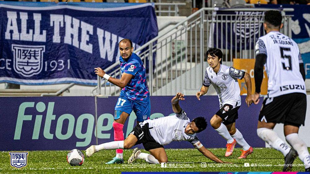 https://cms.kitchee.com/uploads/large_KITC_3093_bf7ade21eb.jpg