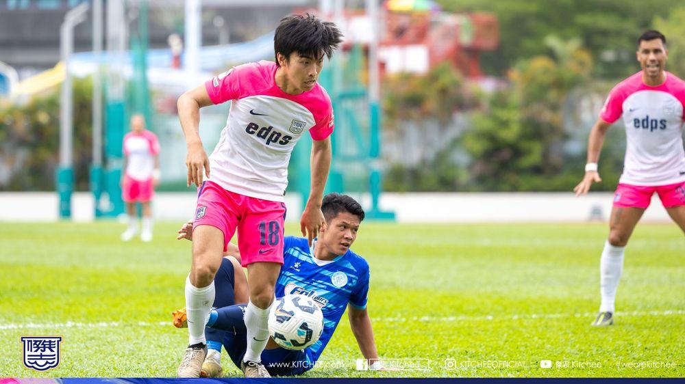 https://cms.kitchee.com/uploads/large_KITC_3102_39417f7d26.jpg