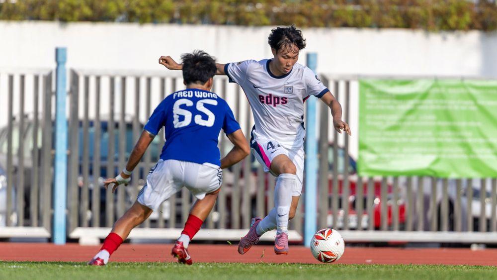 https://cms.kitchee.com/uploads/large_KITC_3119_26816f0eed.jpg