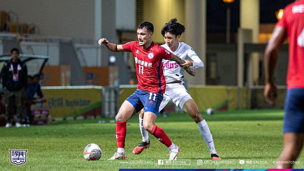 https://cms.kitchee.com/uploads/large_KITC_3120_5caeaedaec.jpg