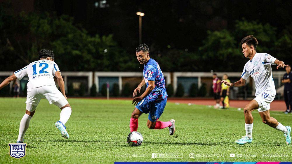 https://cms.kitchee.com/uploads/large_KITC_3120_ddf0739fb6.JPG