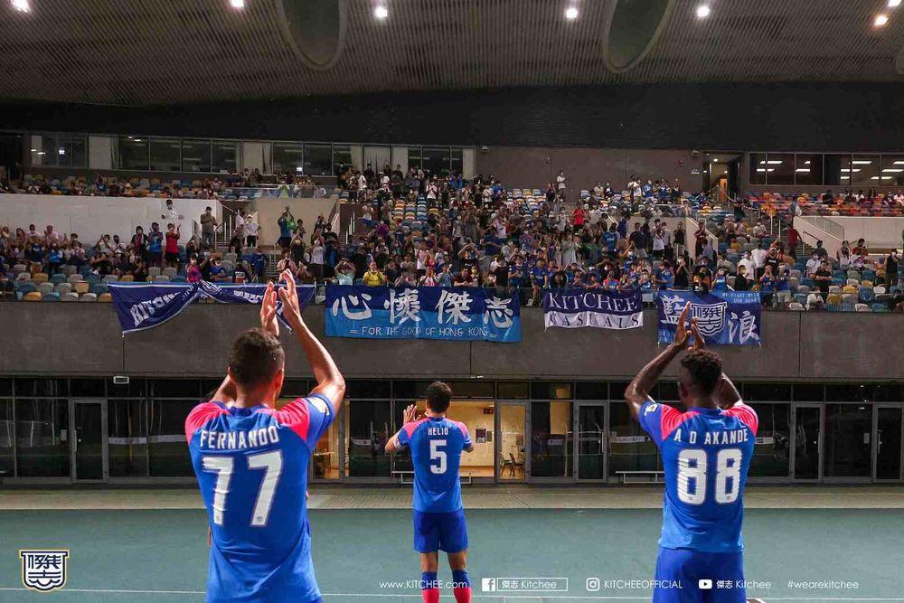 https://cms.kitchee.com/uploads/large_KITC_3133333_48a458ecab.jpg
