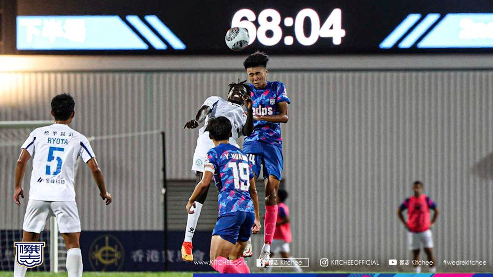 https://cms.kitchee.com/uploads/large_KITC_3139_effe998e79.JPG