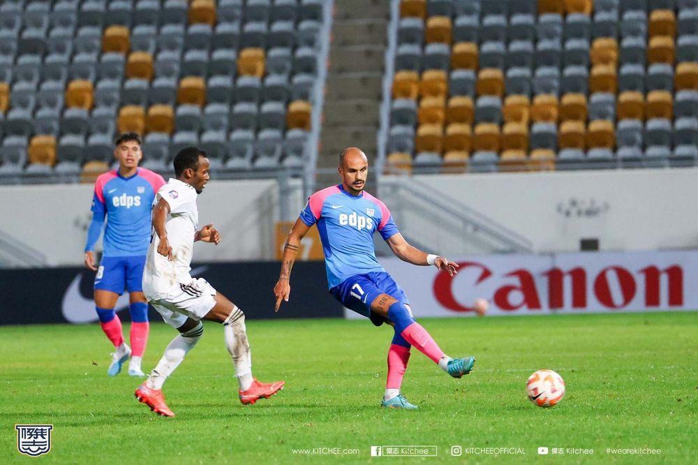 https://cms.kitchee.com/uploads/large_KITC_3143_4b2dc5ab03.jpg